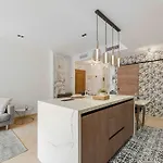Διαμέρισμα Chic Getaway Μαρμπέλλα